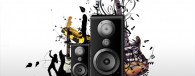 If given a payoff between quality and convenience, most people will choose convenience – remember cassette tapes, ‘hisssssss’. Where early cassettes were concerned, the sacrifice of quality over convenience was obvious: tapes were hissy – even with the magic ‘Dobly’ button – but they could record between 60 and 90 minutes of music. ‘Sharing’ is what mp3 has made its name for. The biggest distinction between file sharing today and the cassette swapping of yesteryear – aside from Dave Lee Travis speaking over the songs – is the immense scale at which music can be copied and distributed. In an attempt to combat file sharing, and make music more accessible to the online generation, the music industry started to sell its music in downland form. Such was its success that it spurred a reinvention of the UK singles and albums chart to accommodate mp3 download sales. What of the poor CD? CDs are still far superior to anything else out there, but quality alone isn’t enough for the mp3 generation. The decline in CD sales is mostly down to the fact that thousands of mp3 files can now be uploaded on to something no bigger than a cassette tape. It...
