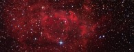 A themed playlist celebrating music, movies, space and science fiction.