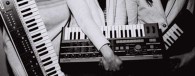 My personal pick of synthpop angels from this century; crafting melodious homages to the pioneers of the last.